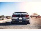 Thumbnail Photo 22 for 2016 Ford Mustang Shelby GT350